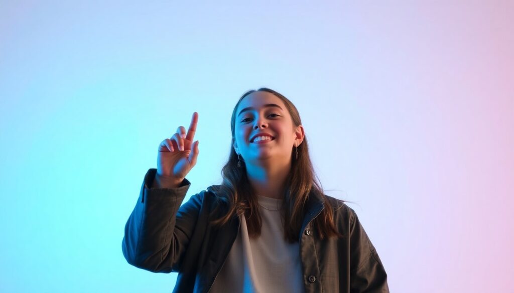 Piper Rockelle movie pic